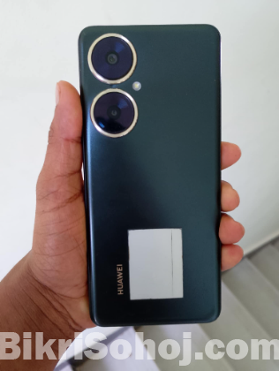 Huawei Nova 11i - Fresh, Used Only by Owner